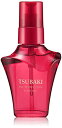 TSUBAKI(ツバキ) オイルパーフェクション ヘアトリートメント 50ml