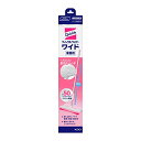 花王 クイックルワイパー ワイド 業務用(3)