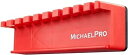 MichaelPro MP014005 磁気レンチホルダー 10ピース 磁気レンチオーガナイザー レンチラック レンチを整理整頓