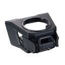 星光産業 EXEA デリカ専用 D:5 ドリンクホルダー 助手席用 ブラック E102DC