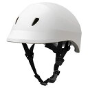 dolphin(ドルフィン) 自転車用ヘルメット 中学生 高校生 SG規格合格品 男の子 女の子 S〜Mサイズ 日本製 KG005S ホワイト