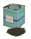 フォートナム アンド メイソン FORTNUM AND MASON 紅茶 ティー 茶葉 (ロイヤルブレンド 125g) 125グラム (x 1)