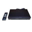 DBP-S600 REGZA(レグザ)ブル-レイ ネットワ-ク対応ブル-レイディスクプレ-ヤ-