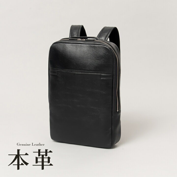 Go to 楽天市場 ( online shop : Japan )