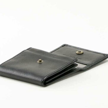 【名入れ】【送料無料】小銭入れ コインケース ブランド 本革 レザー 男性 女性 ユニセックス 牛革 財布 実用的 小さい ミニ プチ シンプル 牛革 革製品 皮 小物 レディース メンズ プレゼント ギフト赤 レッド ピンク 名前入れ