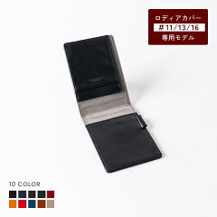 https://thumbnail.image.rakuten.co.jp/@0_mall/businessleather/cabinet/item/r_00024/r_00024-old1.jpg