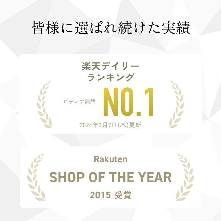 【楽天1位/選べる3サイズ】本革 ロディアカバー No.11 No.13 No.16 ペンホルダー付き ジョッター カードポケット メモ帳カバー メモホルダー RHODIA No.11サイズ No.13サイズ No.16サイズ 大判A5メモ メモカバー 縦開き 横開き ブランド ビジネスレザーファクトリー