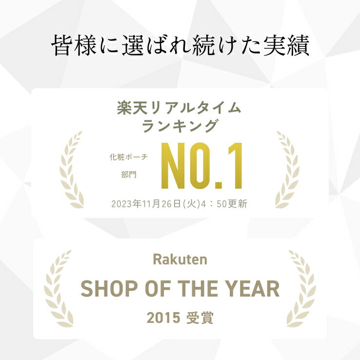 【楽天1位★4.70】本革 ポーチ 撥水 小さめ 大きめ フラットポーチ 男女兼用 メンズ レディース マチなし 仕切りなし 小物入れ 化粧ポーチ ガジェットポーチ レザーポーチ 名入れ 持ち歩き コンパク 薄い 大容量 シンプル おしゃれ 無地 ブランド ビジネスレザーファクトリ