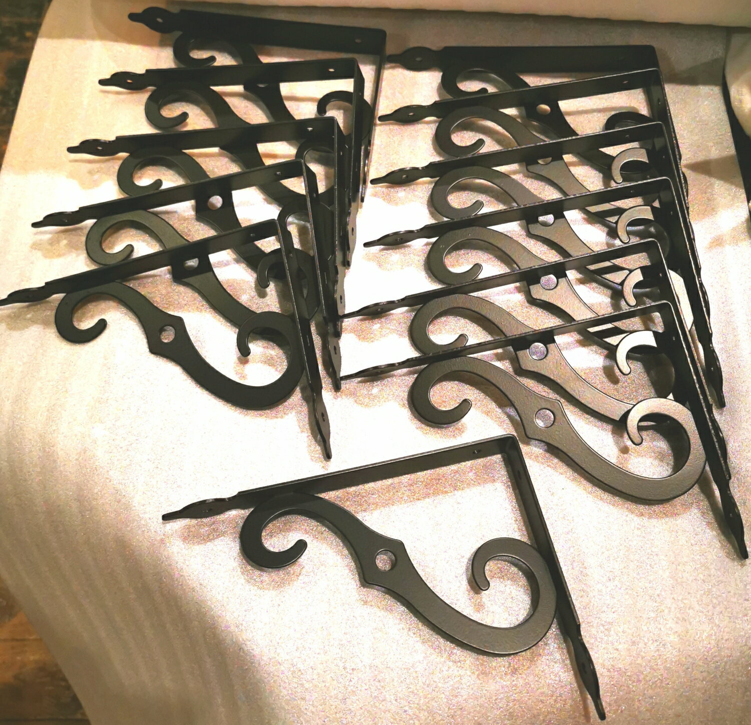 1Ȣ12åȡǥê淿(190x140mm) ͢ߡۡڥ ֥饱å 淿 å    l֥饱å   ץ 쥤ƥꥢ  ֥å DIY ê  l   䶯 ޤ  ê