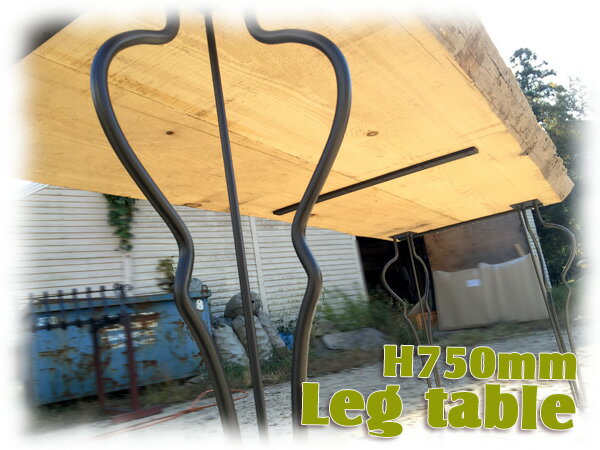 ������������������2000���ۤĤ��Ϥ��ġ����Ѥ�Ϣ��ѡ��ġ�1�ġ�6mm��ù��ڥ�������DIY�Ǻ�ۥ��������Ǻࡦ�ڡ�ȿ���֤��ɻߡ��������٤롦ê���ơ��֥롦�����󥿡����ڹ���DIY