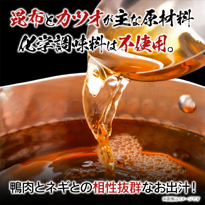 【ふるさと納税】【水戸の老舗！伝統の味！】 生中華そばセット（冷し）セット【工場直送】（EM-4）