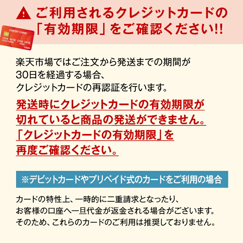 【小分けで便利！お料理に！】無着色辛子明太子小切子（100g×10袋）1kg【送料無料】味蔵 福岡 お取り寄せ 福岡県よかもんショップ