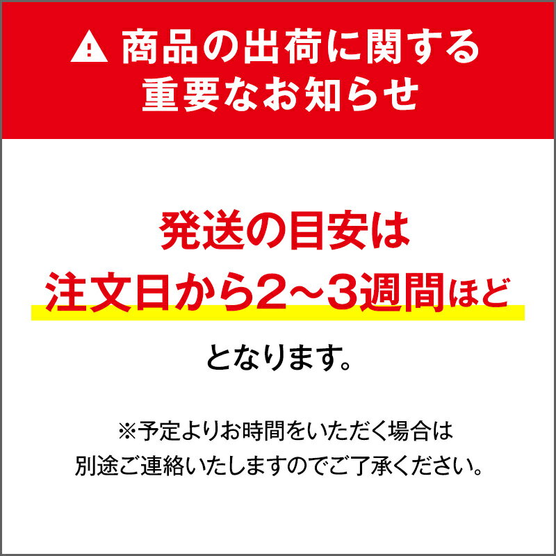 【小分けで便利！お料理に！】無着色辛子明太子小切子（100g×10袋）1kg【送料無料】味蔵 福岡 お取り寄せ 福岡県よかもんショップ