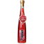 熊本県産赤紫蘇使用 赤しそドリンク500ml【コラーゲン2000mg配合】【紫蘇】【しそジュース】【農薬不使用】