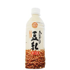 https://thumbnail.image.rakuten.co.jp/@0_mall/bussankan/cabinet/food/recommend/tonyu500-01b.jpg
