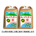 【送料無料】令和元年産 合鴨農法米ヒノヒカリ 白米9kg(玄米10kg)【栽培期間中農薬不使用】【アイガモ】【熊本県産】