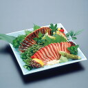 藁焼きかつおのたたき・かつおの刺身セット 大熊 【送料無料】【お中元・お歳暮・ギフト】【高知/鰹のたたき】 - 物産展グルメ