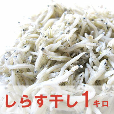 餹 1kg