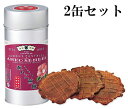 あんこ煎餅(1缶30枚入り)2缶セット(ブリキ缶)秋田 三松堂 レトロ菓子 手土産 和菓子 お菓子 誕生日 プレゼント ギフト 贈答品 母の日 父の日 敬老の日...