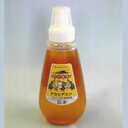 アカシア 蜂蜜 国産はちみつ ポリ容器 500g ハチミツ【送料無料】【産地直送】【軽井沢みやげ】【荻原養蜂園】