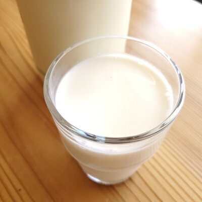 お家時間で作りたい 手作りバター の作り方をご紹介 好きな牛乳で簡単に Jouer ジュエ お家時間で作りたい 手作りバター の作り方をご紹介 好きな牛乳で簡単に Jouer ジュエ