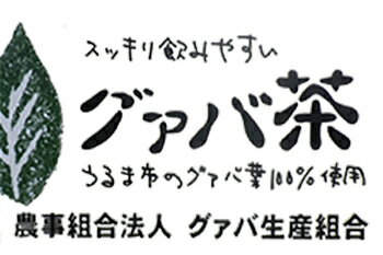 焙煎　グァバ茶　セット【沖縄】【送料無料】グアバ茶