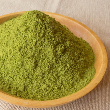 【送料無料】スリランカ産 モリンガパウダー 50g オーガニック 無農薬 無添加 モリンガ茶