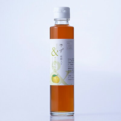 ސ|@vinegar@䂸 180ml@|rlK[