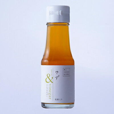 ސ|@vinegar@䂸@Mq@70ml@|rlK[