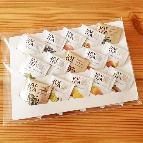 おいしくて簡単にできる紅茶シフォンケーキのレシピをご紹介 相性がいい茶葉は 3ページ目 Jouer ジュエ