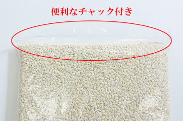【送料無料】お米屋さんのもち麦　お得な5kg（1kg×5袋） もち性のもち麦！ 低カロリー 食物繊維が豊富【スーパーフード】