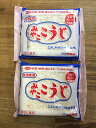 米麹 みやここうじ 酒粕 200g×2個セット 乾燥