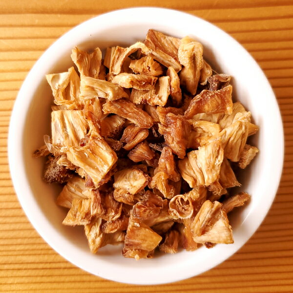 オーガニック ハーブティー パイナップルティーカット 25g 有機栽培（無農薬） 無添加のサムネイル