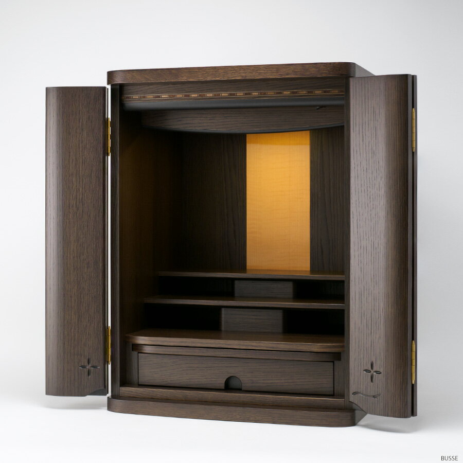 ʩ�� �����ߥ�ʩ�š��� ����ʥ� ������ 18�� ���� �� �ʥߥ�ʩ�� �����ʩ�� ����ѥ���ʩ�� �ۥ磻�ȥ������� �������֥饦�� ���� �㿧 ñ�� ʩ���...