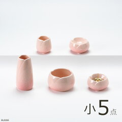 https://thumbnail.image.rakuten.co.jp/@0_mall/busse/cabinet/modern-butugu/sasaki/mbkyotu/mbywsa-s5.jpg