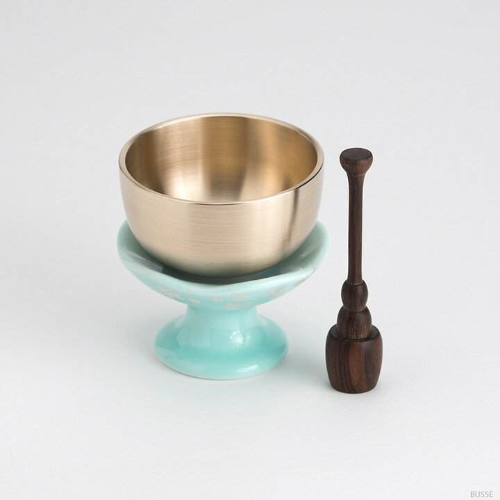 ����󥻥å� �ۤΤ� �ߥ�ȥ��꡼�� 2.0��/2.3�� (������ɤ������ ����� �ߥ� ����󥻥å� ���襤�� ��� ʩ�� �ߥ�ʩ�� �긵����)