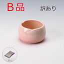 【B品】【訳あり】やわらぎ さくら 香炉 小サイズ (灰付き)【単品】