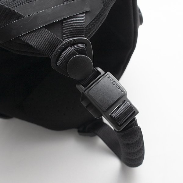 SMITH Code Matte TNF Gardenia White 2021-2022 限定モデル スミス コード ノースフェイス