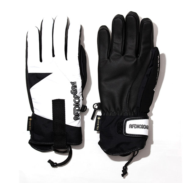 楽天市場】afdicegear gloveの通販 楽天市場】afdicegear gloveの通販