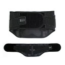 SURF GRIP Waist Belt ウエストサポーター