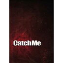 Catch Me / キャッチミー Sclover 2010作品 スノーボードDVD