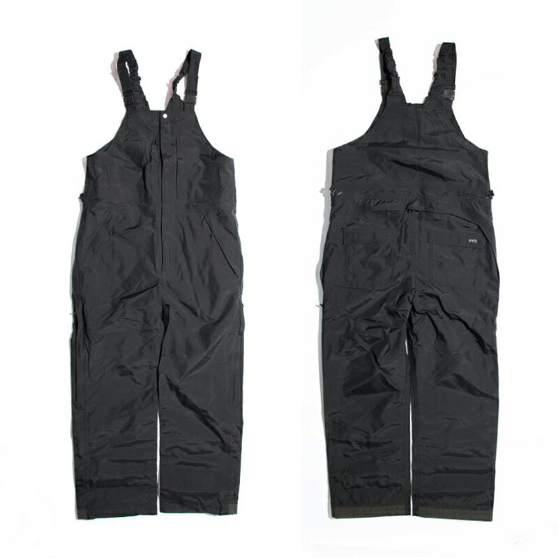 楽天市場】green clothing ビブパンツの通販