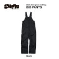 2023-2024GreenclothingBibPants/꡼󥯥󥰥ӥ֥ѥ