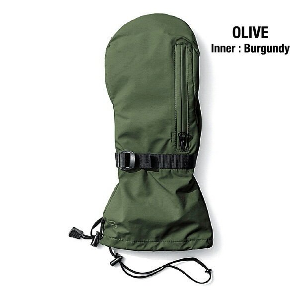 楽天市場】green clothing under mittの通販 楽天市場】green clothing under mittの通販