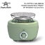 SengokuAlladin Portable Cassette Stove HIBARIN / 󥴥饸 ݡ֥륫åȥ ҥХڸʡSAG-HB01 (G)