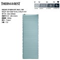 THERM-A-RESTNEOAIRXTHERMNXTMAX(RW)/ޥ쥹ȥͥXNXTޥå쥮顼磻30255