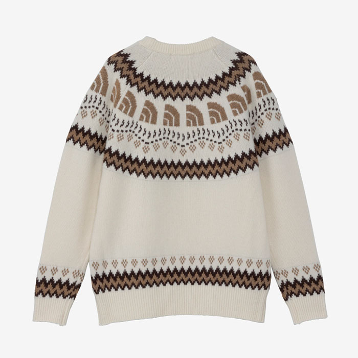 THE NORTH FACE ND92454 Mountain Down Jacket / ザ・ノースフェイス マウンテンダウンジャケット（ユニセックス）