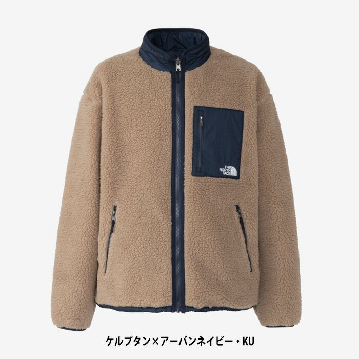 楽天市場】ザ・ノース・フェイス トリプルバッフルビレイパーカ 楽天市場】ザ・ノース・フェイス トリプルバッフルビレイパーカ