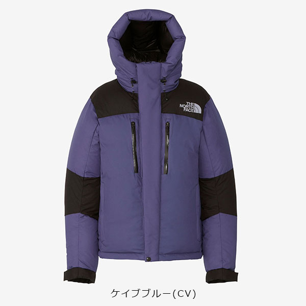 楽天市場】バルトロライトジャケット(カラーパープル)の通販 楽天市場】バルトロライトジャケット(カラーパープル)の通販