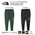 THENORTHFACENY82395RedRunLongPant/Ρեåɥ󥰥ѥ()